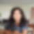 Photo de profil de Carole Menzli