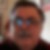 Photo de profil de Jean Bernard Vitelli