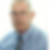 Photo de profil de Claude Beauné