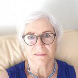 Photo de profil de Christine Auberger