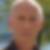 Photo de profil de Jean Marc Chambrelan