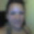 Photo de profil de Ludivine Labeaume