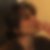 Photo de profil de Corine Fauvel