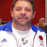Photo de profil de Francis Guerin