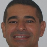 Photo de profil de Mohamed Abdellaoui