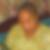 Photo de profil de Saty Attoumani