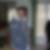 Photo de profil de Eric Laugier