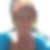 Photo de profil de Chantal Llinares