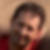 Photo de profil de Christophe Mouillet