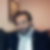 Photo de profil de Seyhan Kilinc