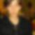Photo de profil de Marie Belvallette