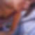 Photo de profil de Vidji Larchet