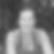 Photo de profil de Maéva Moreau