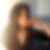 Photo de profil de Sarah Baccam