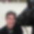 Photo de profil de Thierry Bergouignan