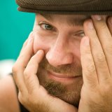 Photo de profil de Grégoire Martinez