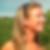 Photo de profil de Nathalie Churchill