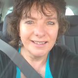 Photo de profil de Maryvonne Person