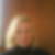 Photo de profil de Stephanie Buray