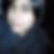 Photo de profil de Clothilde Bazin