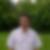 Photo de profil de Marc Neveu