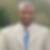 Photo de profil de Nabhani Djoumoi