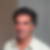 Photo de profil de Guy Pignard