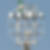Photo de profil de Bahia Ouakli
