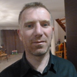 Photo de profil de Jean-Marc Dusserre