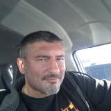 Photo de profil de Paulo-Jorge Peixeiro