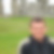 Photo de profil de Denis Viot