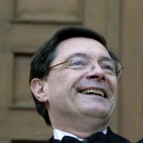 Photo de profil de Jean Sturm