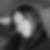 Photo de profil de Susana Desion