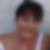 Photo de profil de Laurence Ballotin