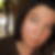 Photo de profil de Dominique Bossiroy