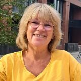 Photo de profil de Valerie Skalej