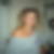 Photo de profil de Jessica Capon