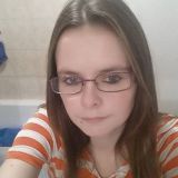 Photo de profil de Mélodie Beasse