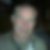 Photo de profil de Thierry van Stokeren