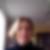 Photo de profil de Patricia Brosson