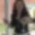 Photo de profil de Beatrice Gautier