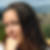 Photo de profil de Sabine Patat
