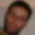 Photo de profil de Carlos Loureiro