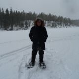 Photo de profil de Marc Moret