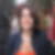 Photo de profil de Frédérique Ponchon