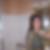 Photo de profil de Sauvage Ophelie