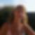 Photo de profil de Anne-Laurence Darago
