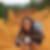 Photo de profil de Delphine Liagre