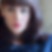 Photo de profil de Karine Delaunay