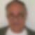 Photo de profil de Yves Bourmaud